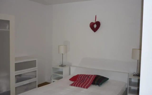 Apartman29