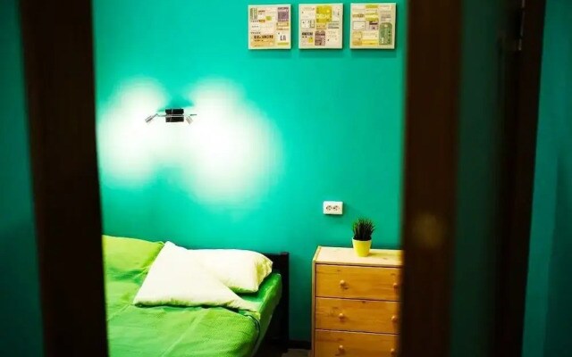 Nicehostel