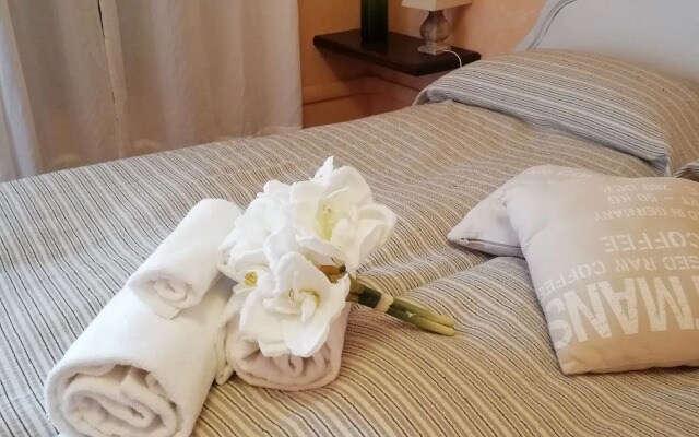 328 Il Veliero Romantico