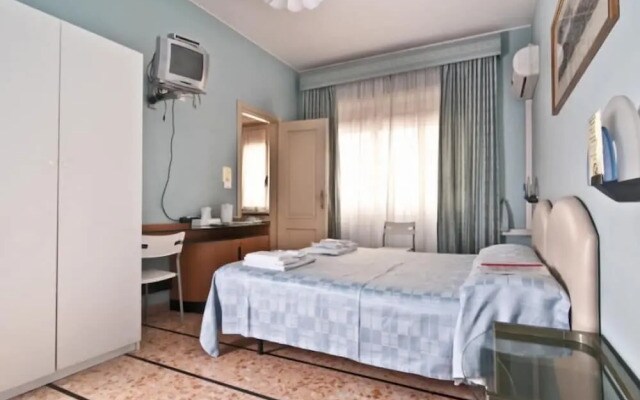 Ai Musei Vaticani Best Bed