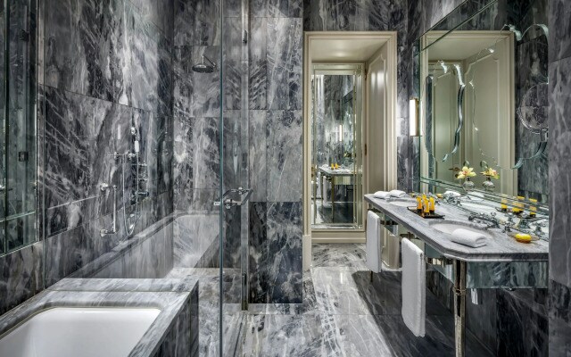 The Gritti Palace, a Luxury Collection Hotel, Venice