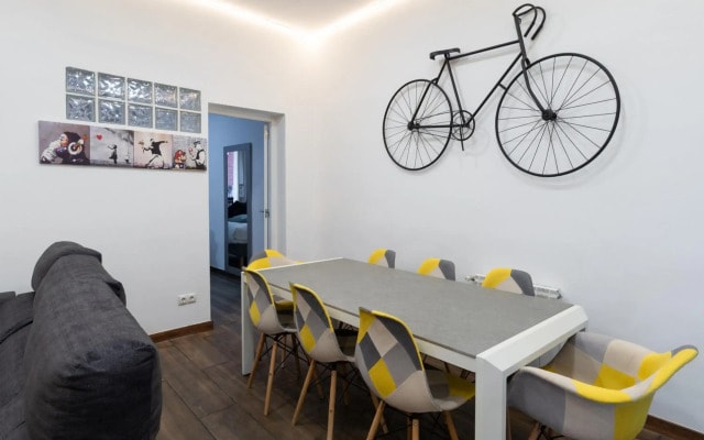 vip CERVANTES, by MONARO*****