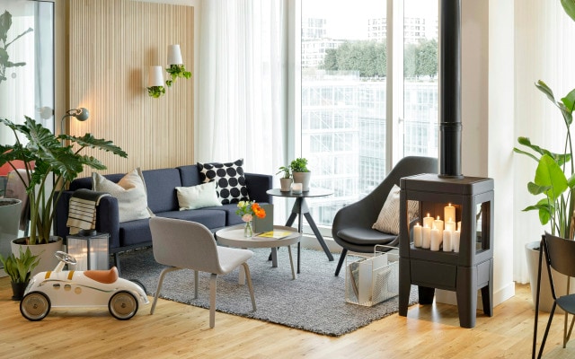 Zoku Paris