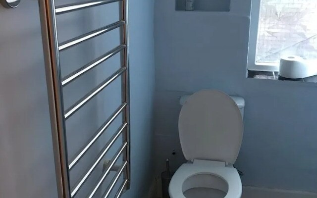 Manchester Magnificent Suites