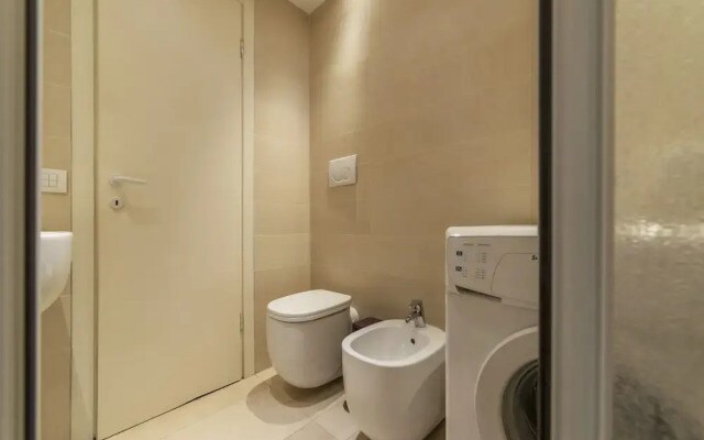 Borghetto Colli Lanzi Studio Flat
