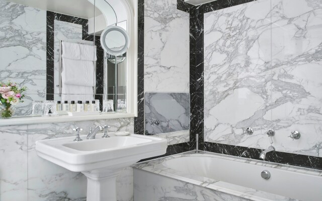 The Goring