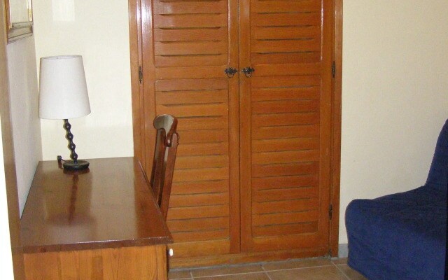 Hotel Family House