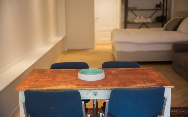 Apartment Cees & Co