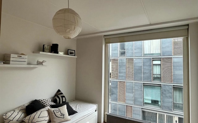Fabulous Location Apartments