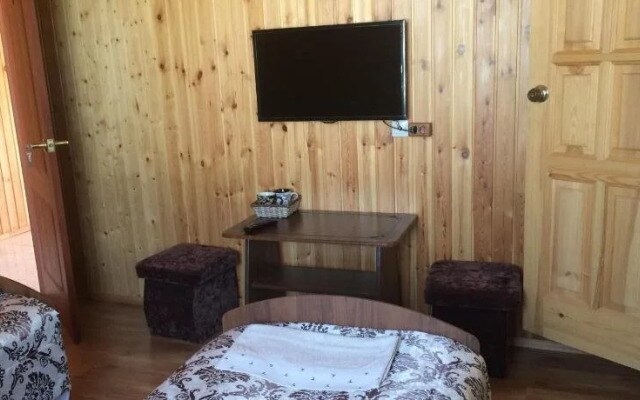 Emili Guesthouse