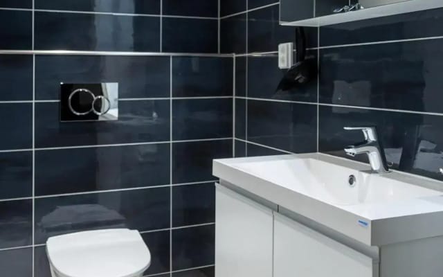 Luxury suites Pannunkorva D