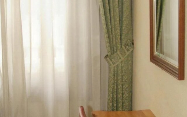 Hostal La Selecta