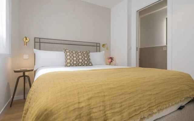 Miosotis Suites