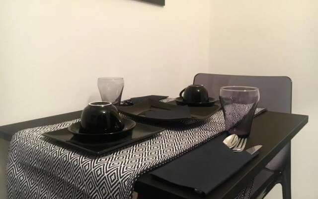 B&B Fortuny