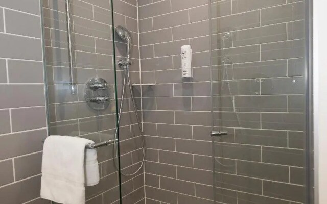Holiday Inn Express Paris Velizy
