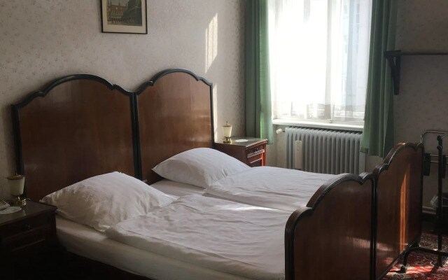 Nürnberger Eck