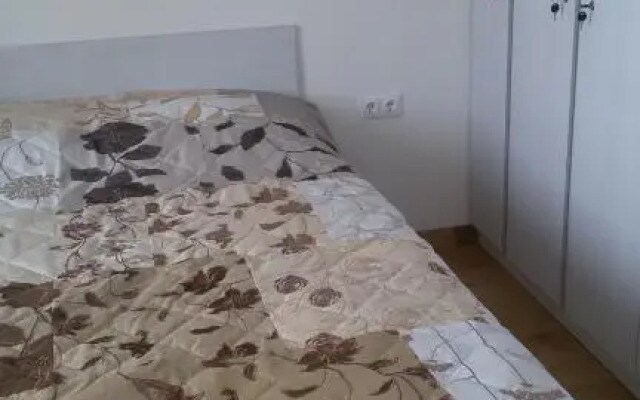 Ramresort Apartment Palanga