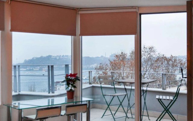 Residence Le Reve