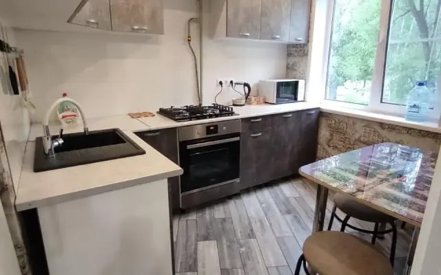 BestHome (БестХоум) на проспекте Дзержинского 40