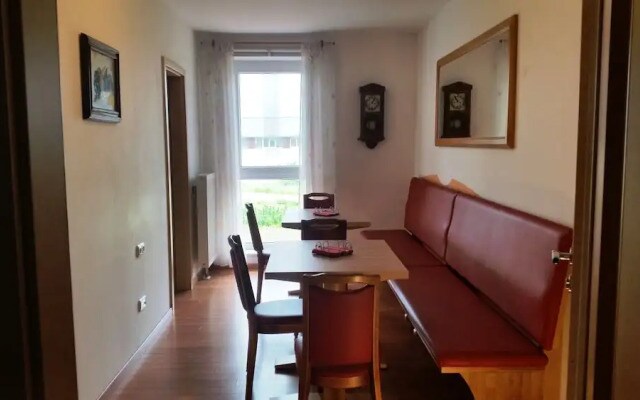 Hotelino