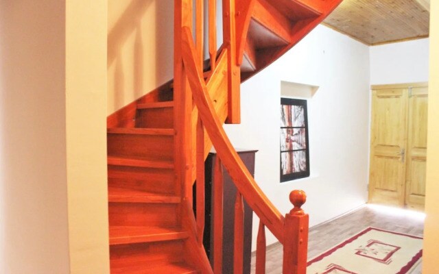 Mardian House - Adults Only