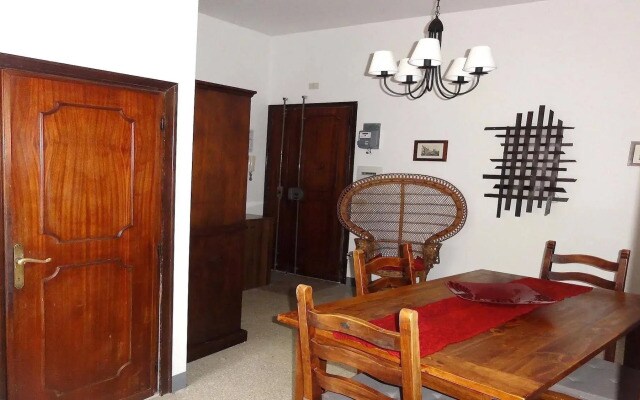 Case Vacanze Cedro 21