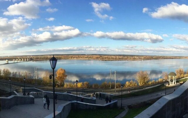 City (Сити)