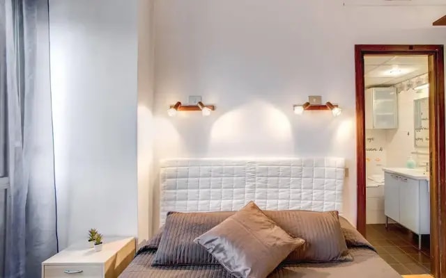 Ardesia Apartments