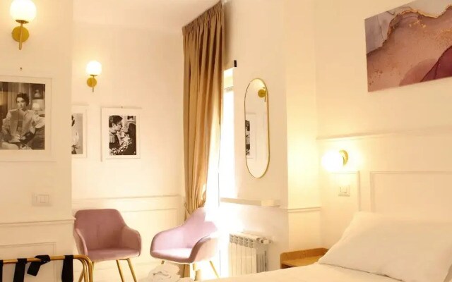 Mama House 2 - Trastevere