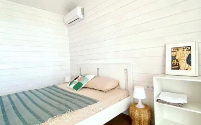 Villa Surf Dacha