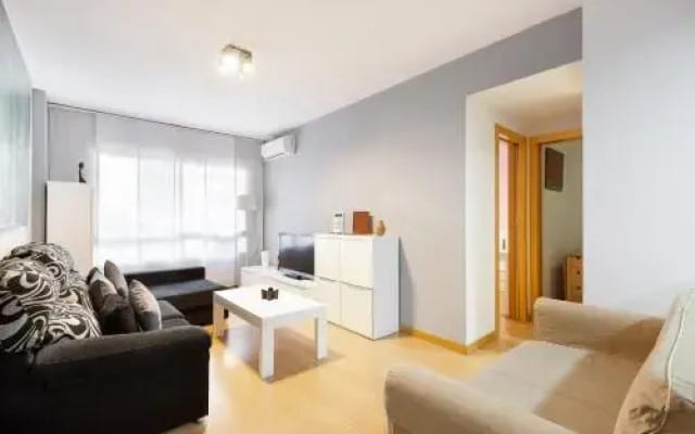 Stay U-nique Apartments Radas II