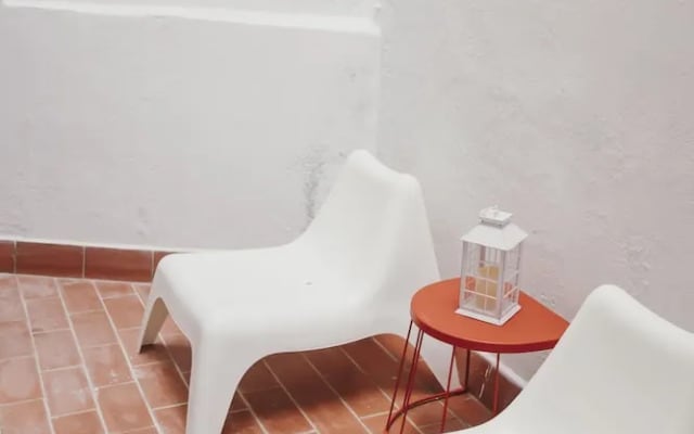 BBarcelona Poble Sec Apartment