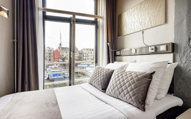 Hotel CC