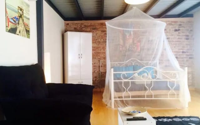 Galata Vip Suite