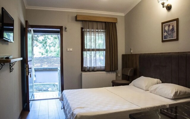 Fener Motel