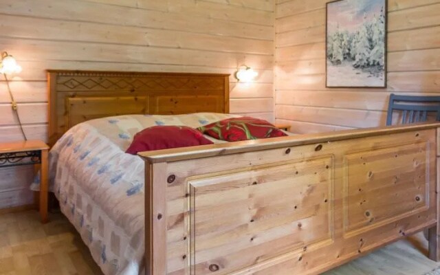 Holiday Home Villa aurora