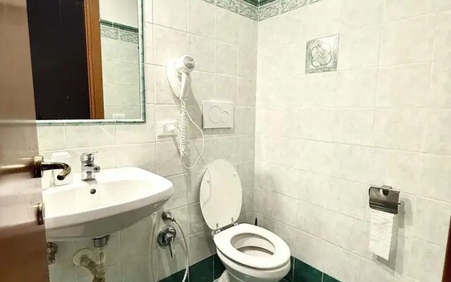 Grand Gaeta