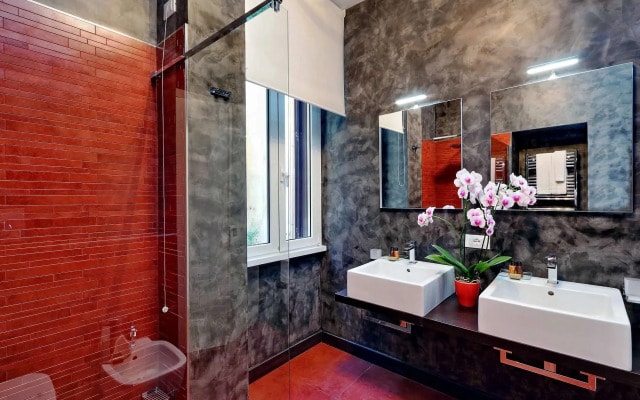 Amm Suite
