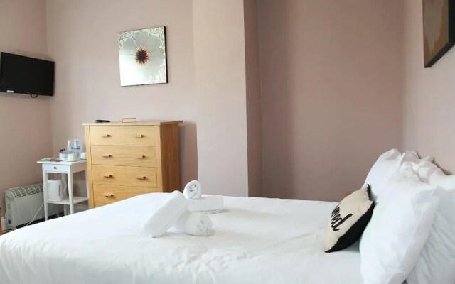HC Hotel