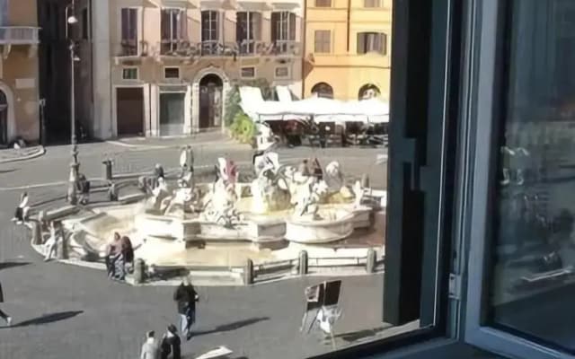 Relais Navona71