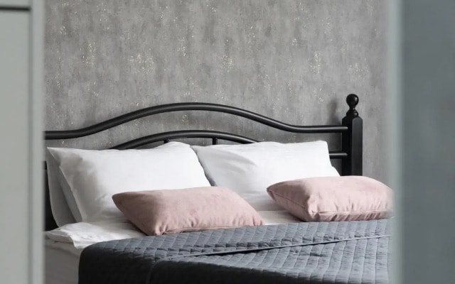 Апартаменты на Ленинском проспекте 13