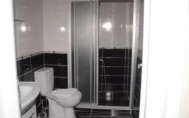 Hira Suites