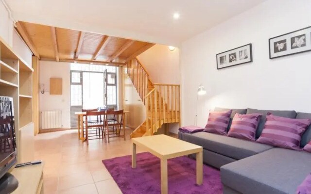 Luxury Stay Tordera