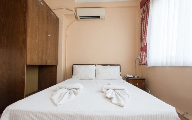 Sultanahmet Hotel