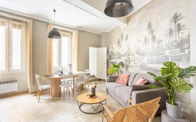 Edwin Suites