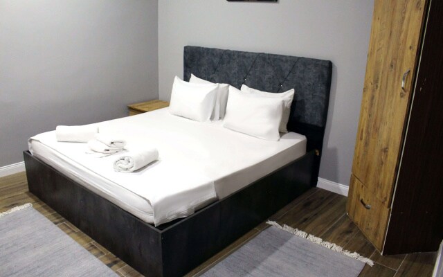 Avist Hotel Avcilar
