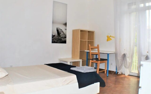 Casa Sofocle