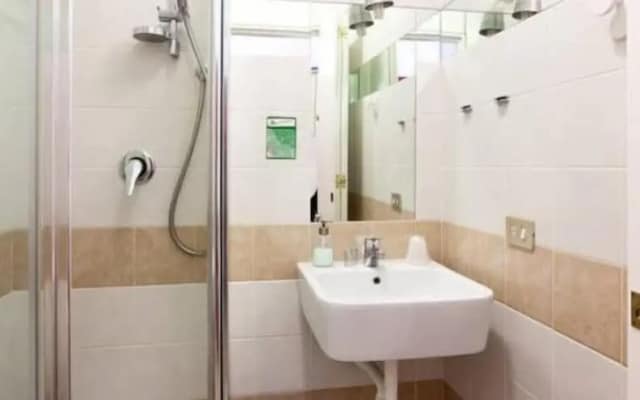 Almacromondo B&B