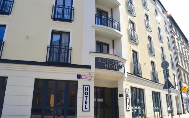 hotelImage