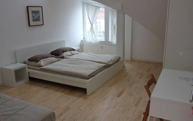 Berlincitystay